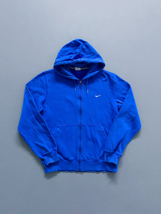 Nike Vintage Sweatjacke | M