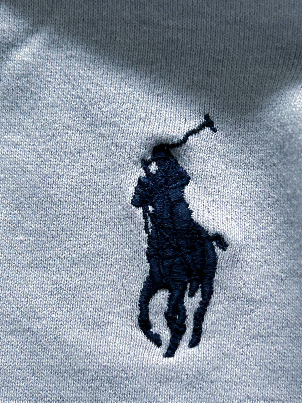 Polo Ralph Lauren Pullover | S