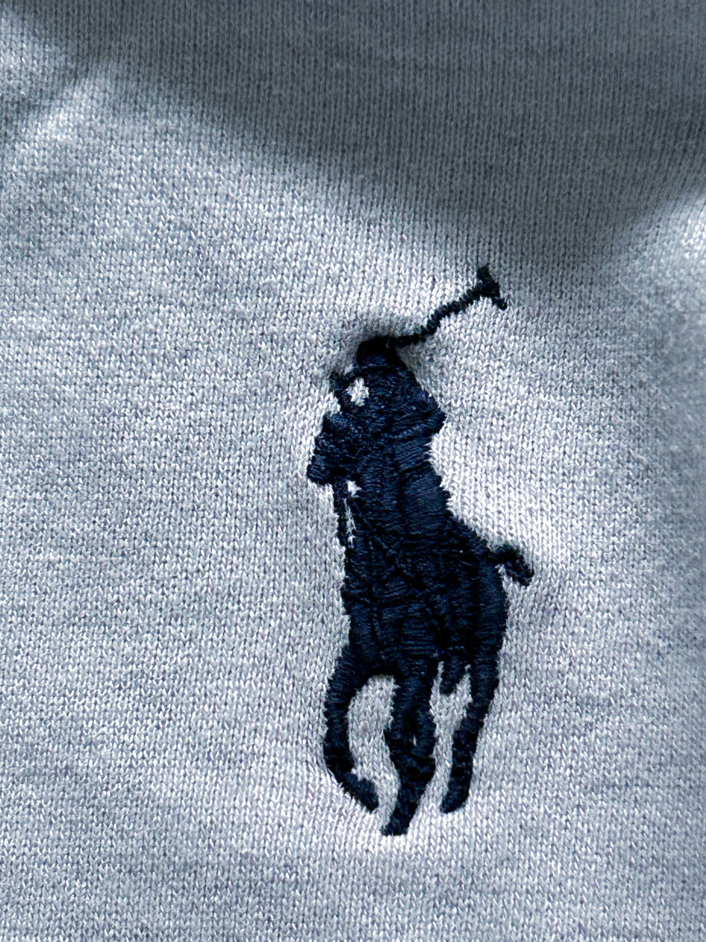 Polo Ralph Lauren Pullover | S