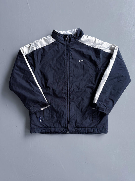 Nike Vintage Trackjacket | S