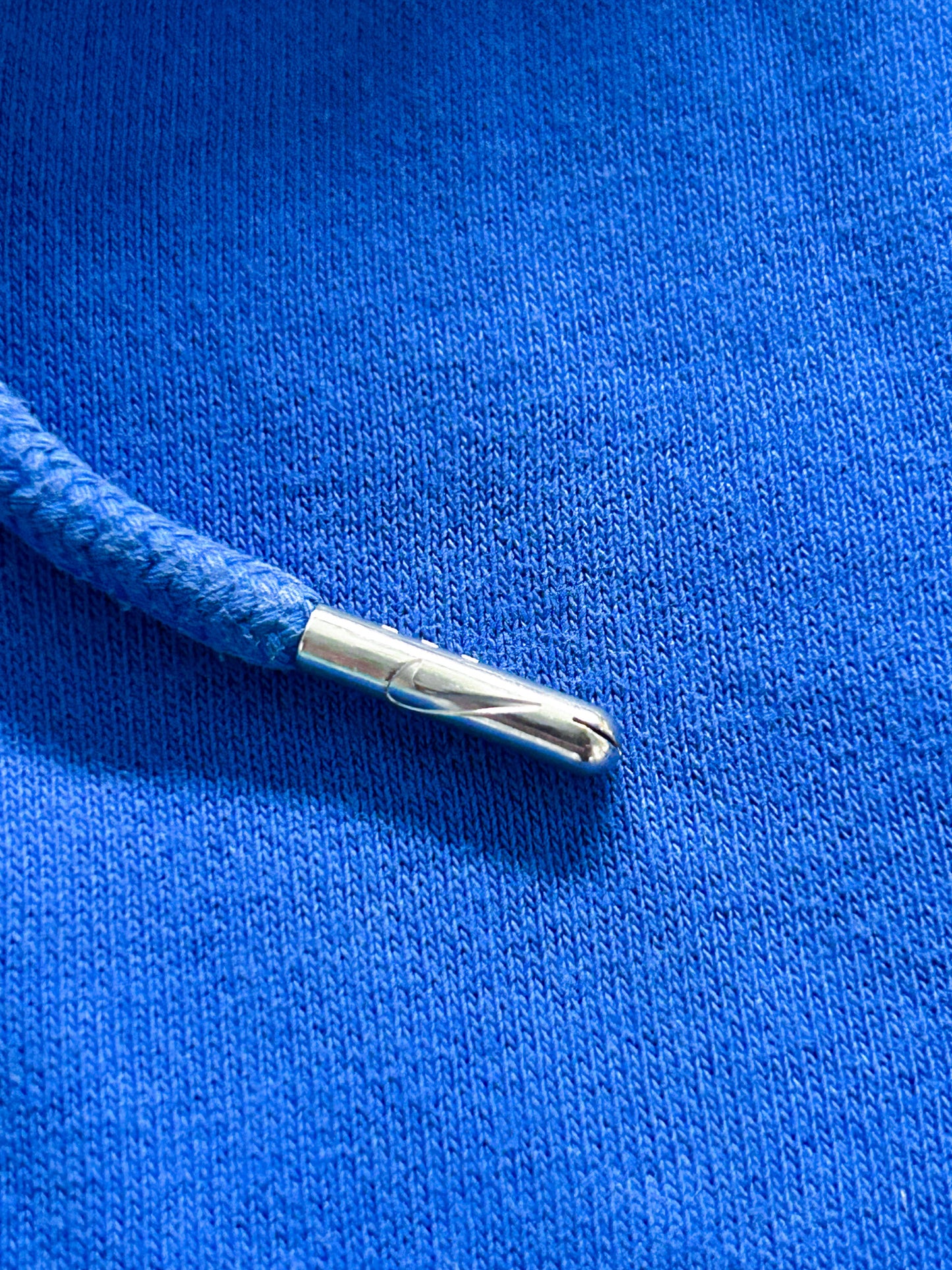 Nike Vintage Sweatjacke | M