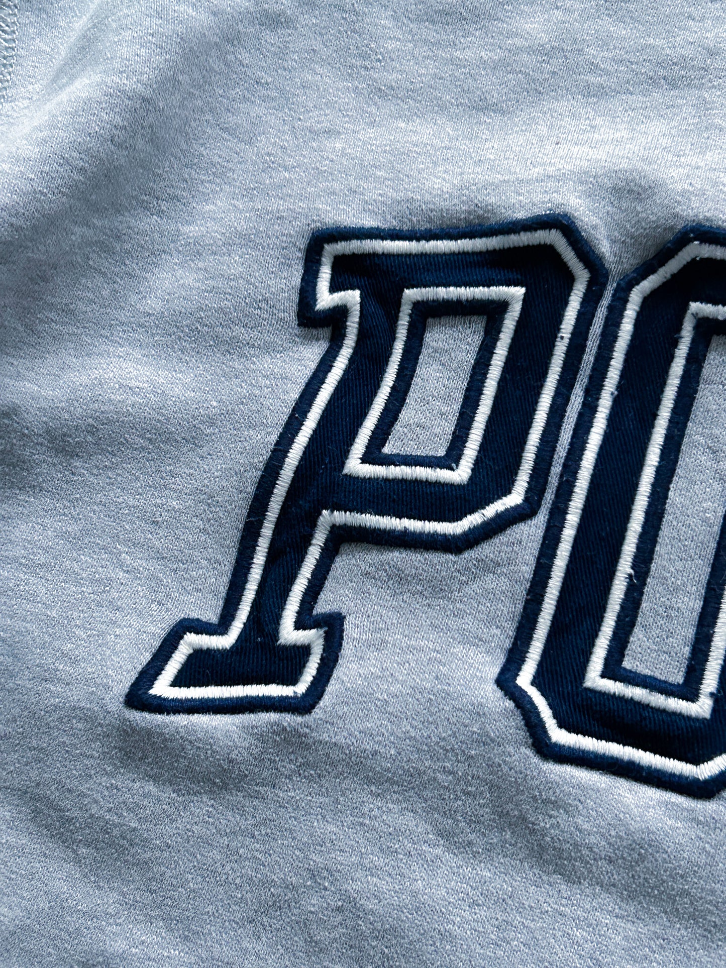 Polo Ralph Lauren Pullover | S