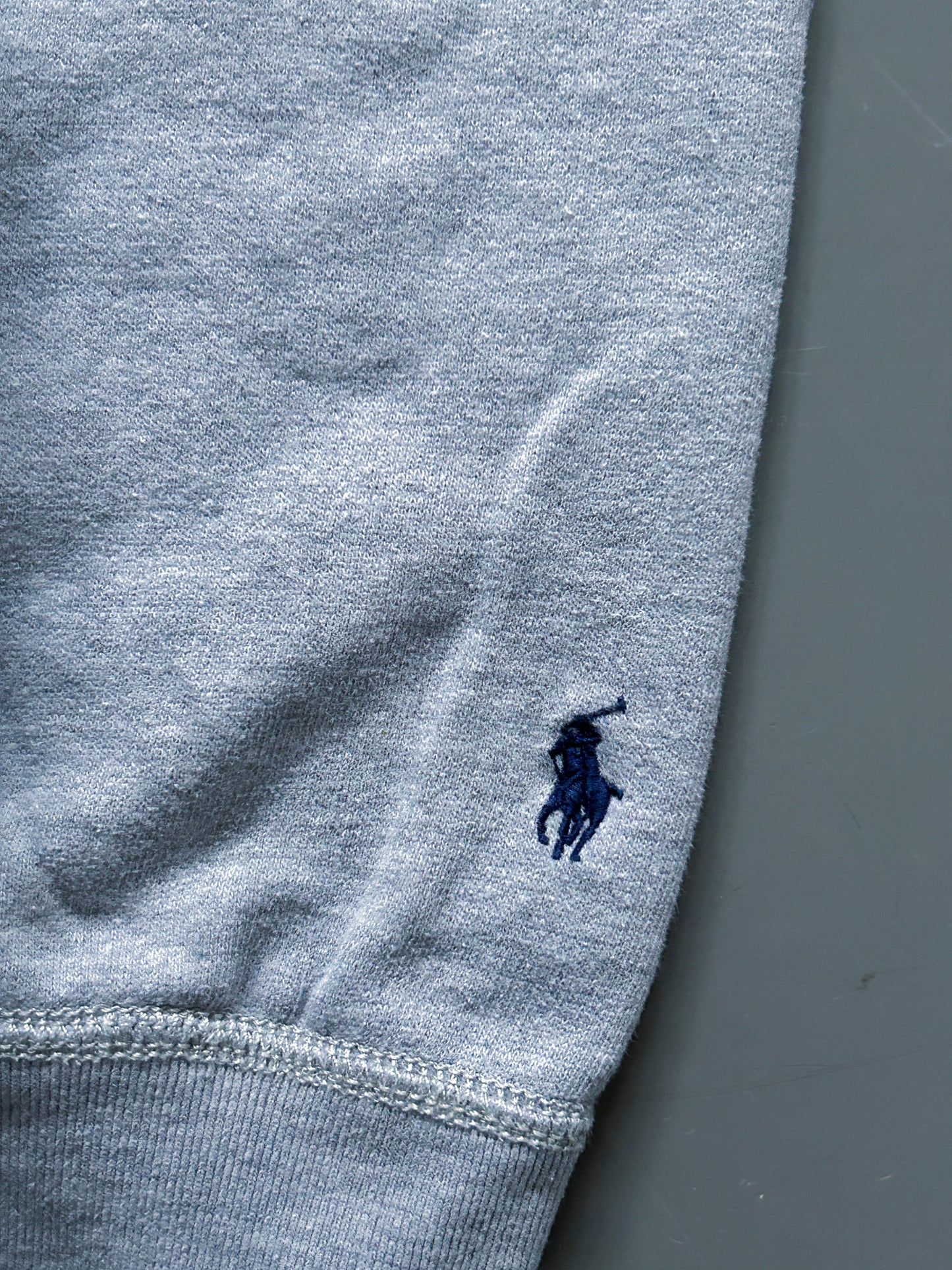 Polo Ralph Lauren Pullover | S