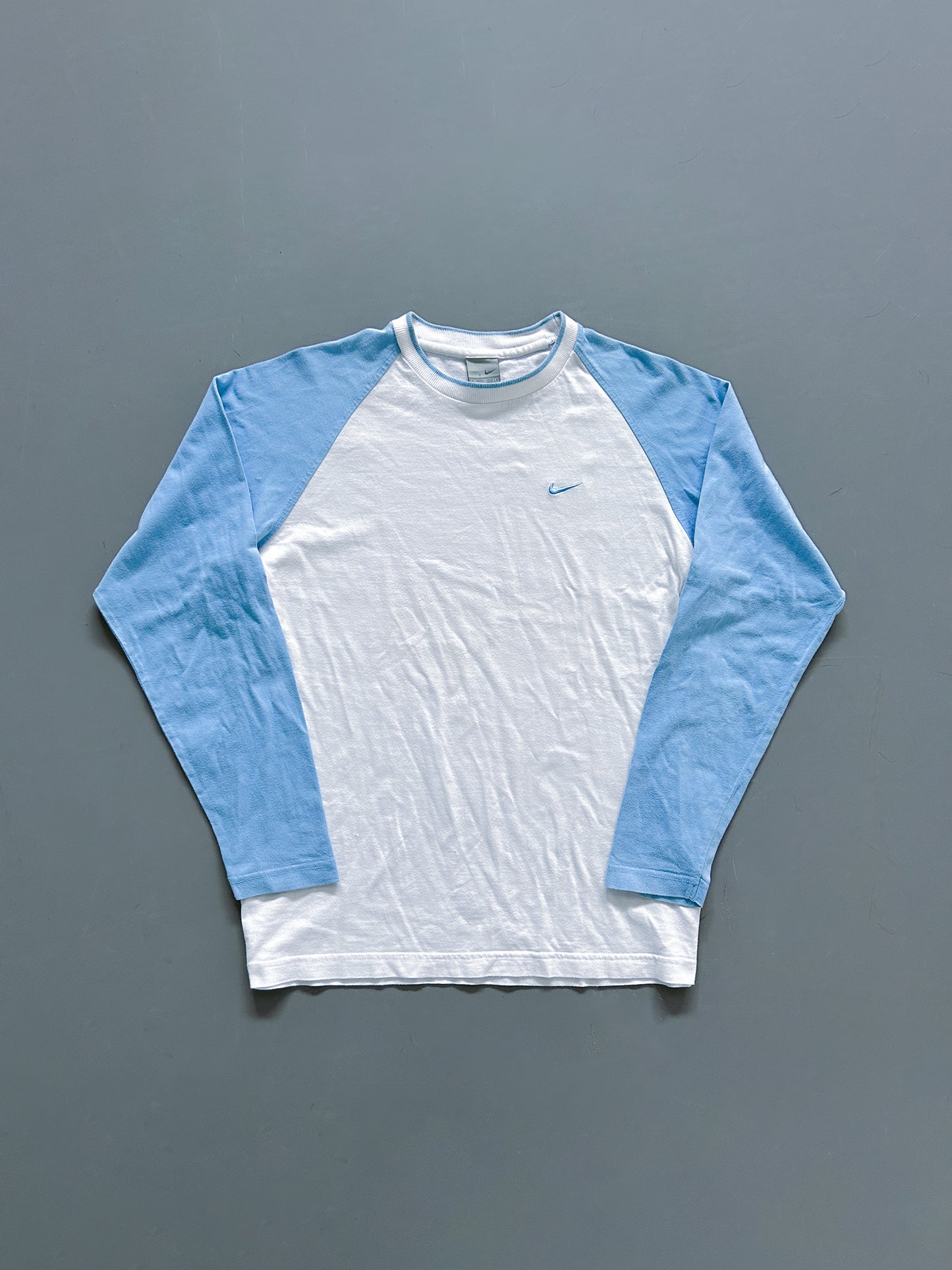 Nike Vintage *Premium* Longsleeve | S