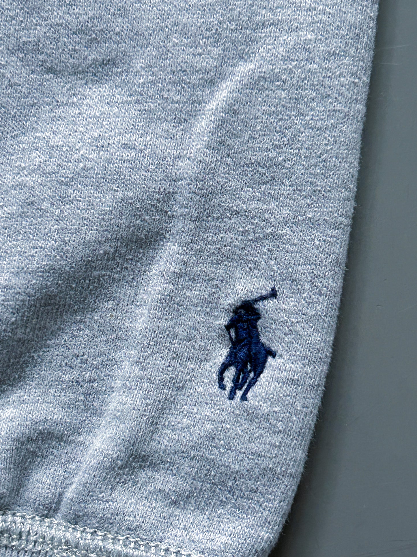 Polo Ralph Lauren Pullover | S