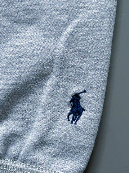 Polo Ralph Lauren Pullover | S