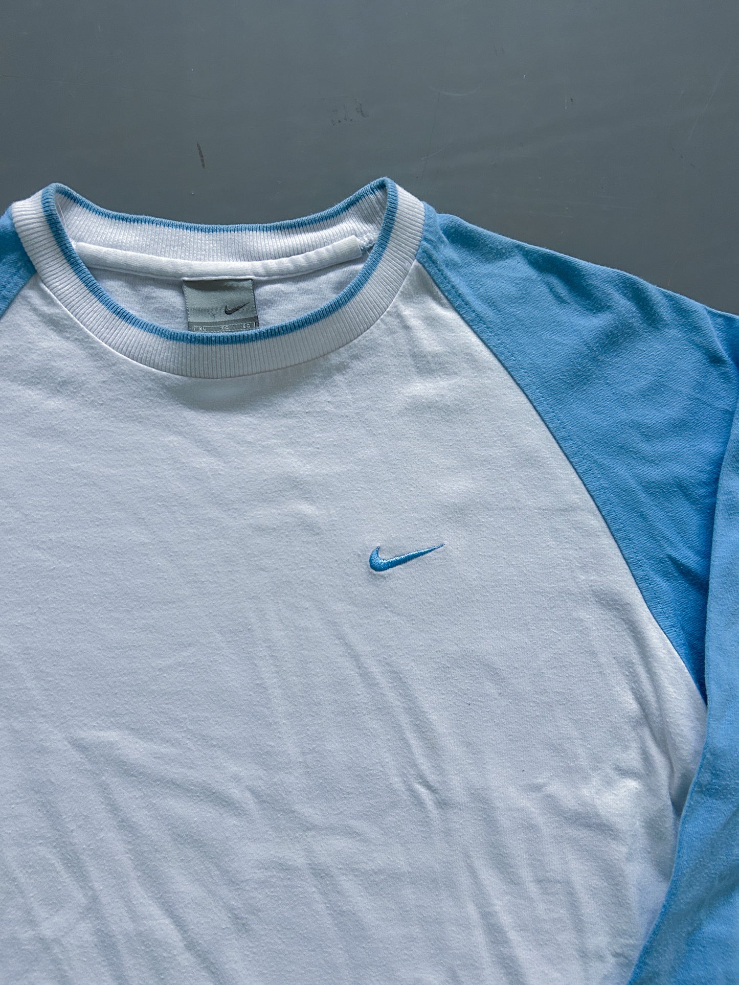 Nike Vintage *Premium* Longsleeve | S