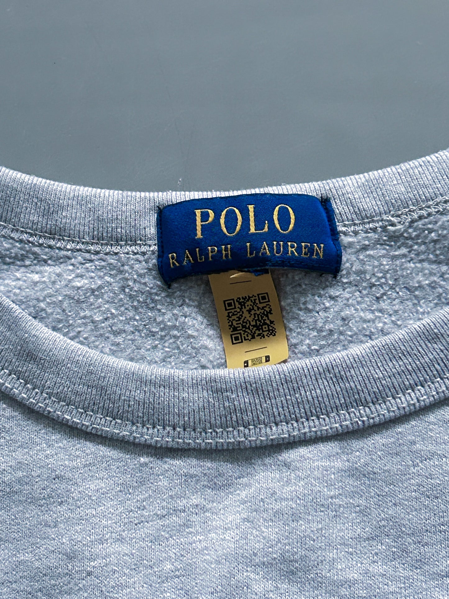 Polo Ralph Lauren Pullover | S
