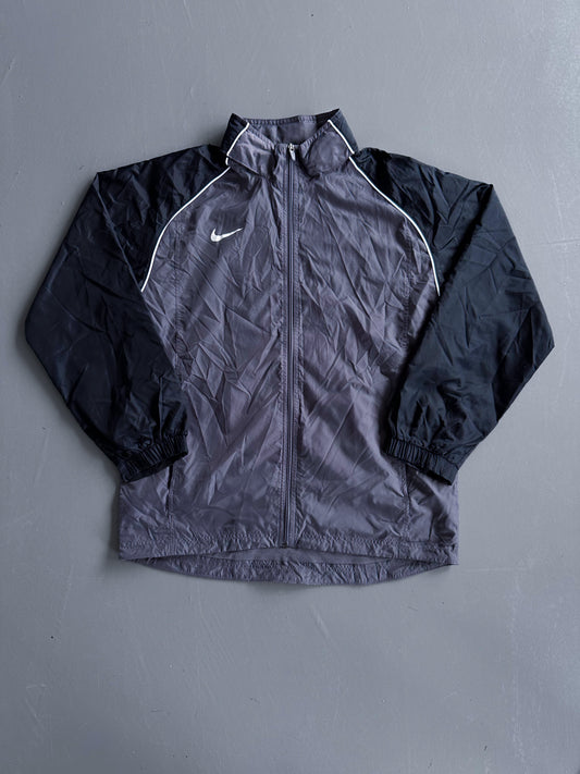 Vintage Nike Trackjacket | L