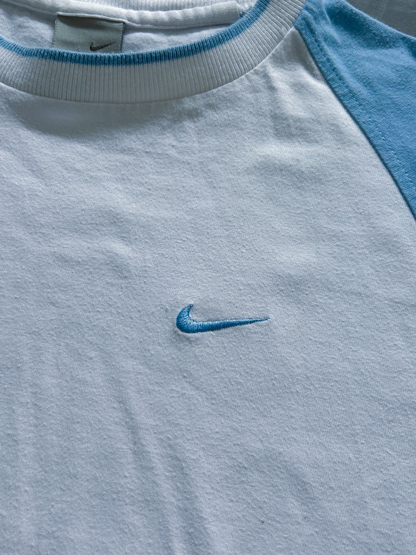 Nike Vintage *Premium* Longsleeve | S