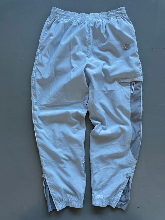 Nike Vintage Trackpants | XS