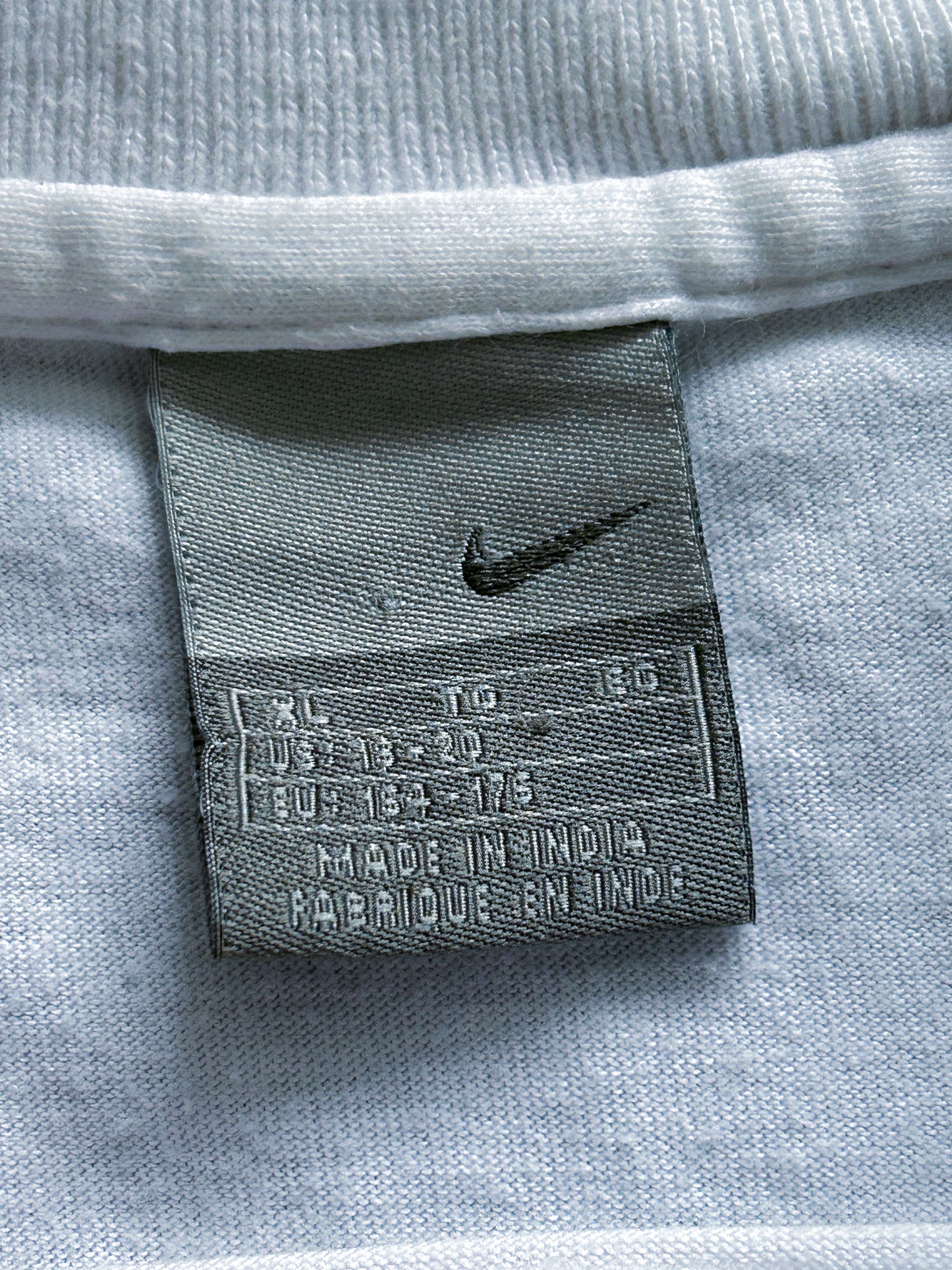 Nike Vintage *Premium* Longsleeve | S