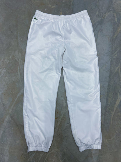 Pantalon de survêtement vintage Lacoste | L
