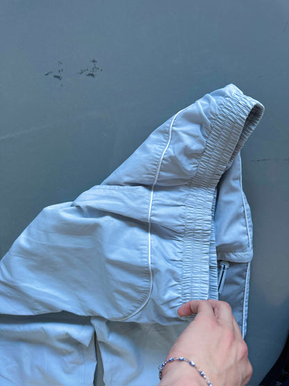 Nike Vintage Trackpants | XS