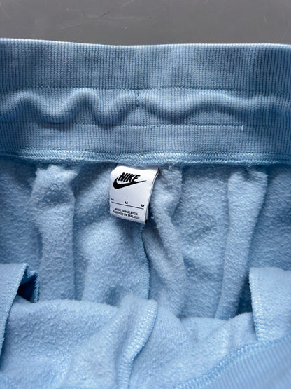 Nike Vintage *Babyblue* Sweatpants / Jogger | M