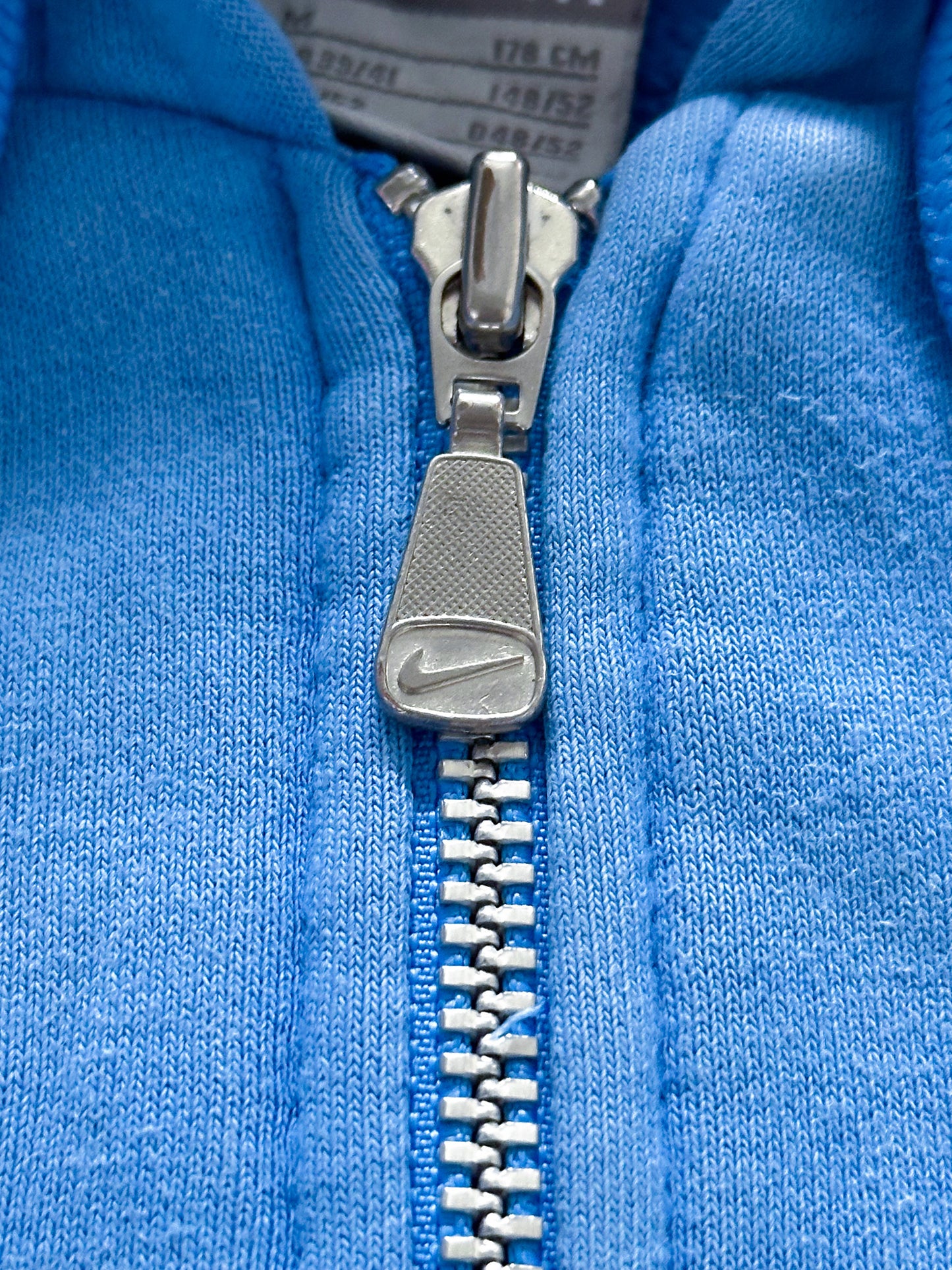 Nike Vintage Sweatjacke | M