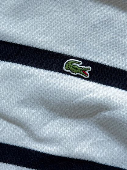 Lacoste Vintage Pullover | M