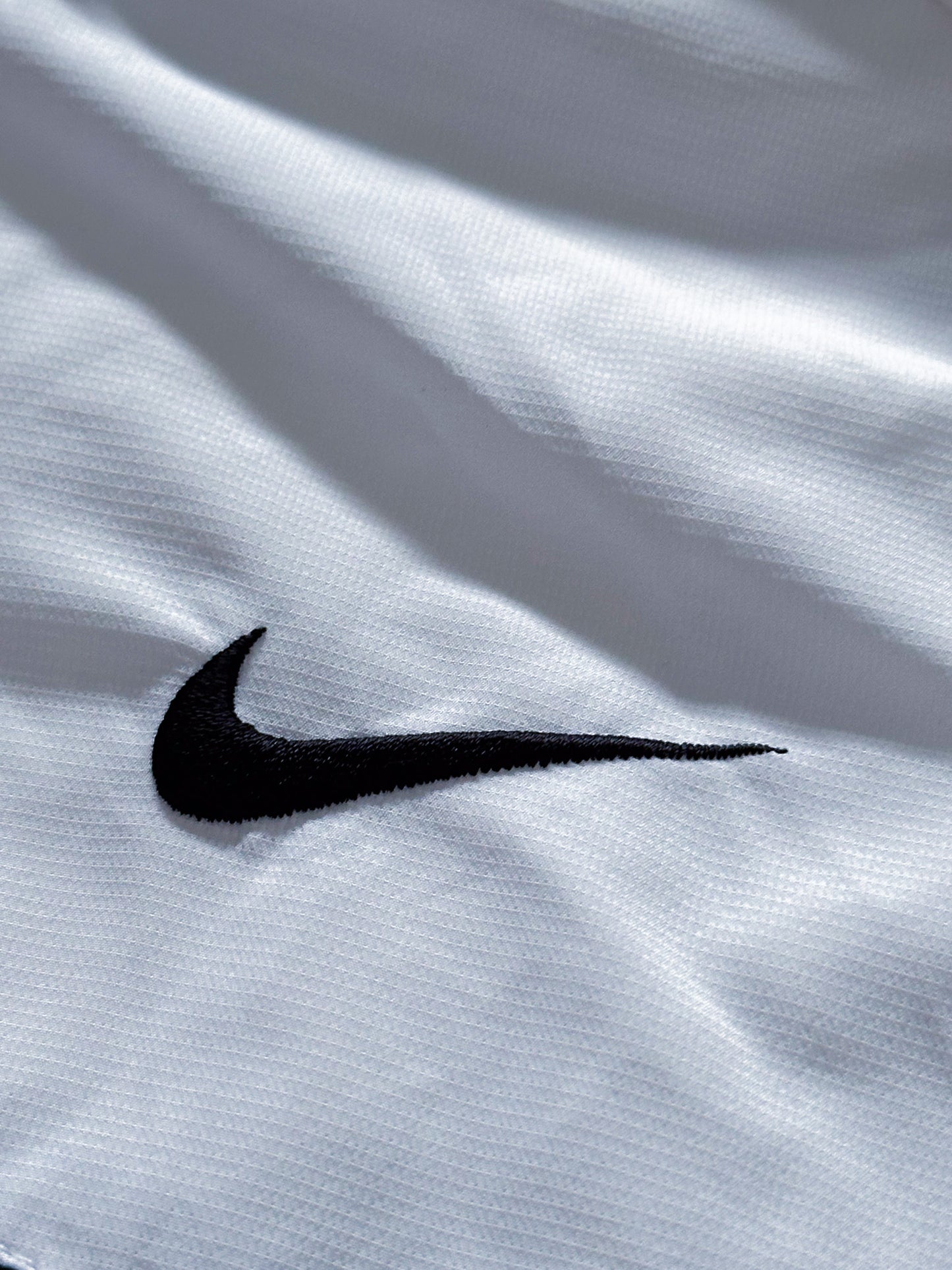 Nike Vintage Trackjacket | M
