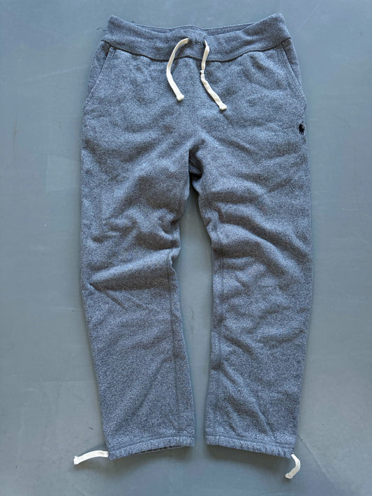 Polo Ralph Lauren Vintage Sweatpants | S