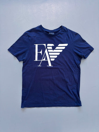 Emportio Armani Vintage Shirt | S