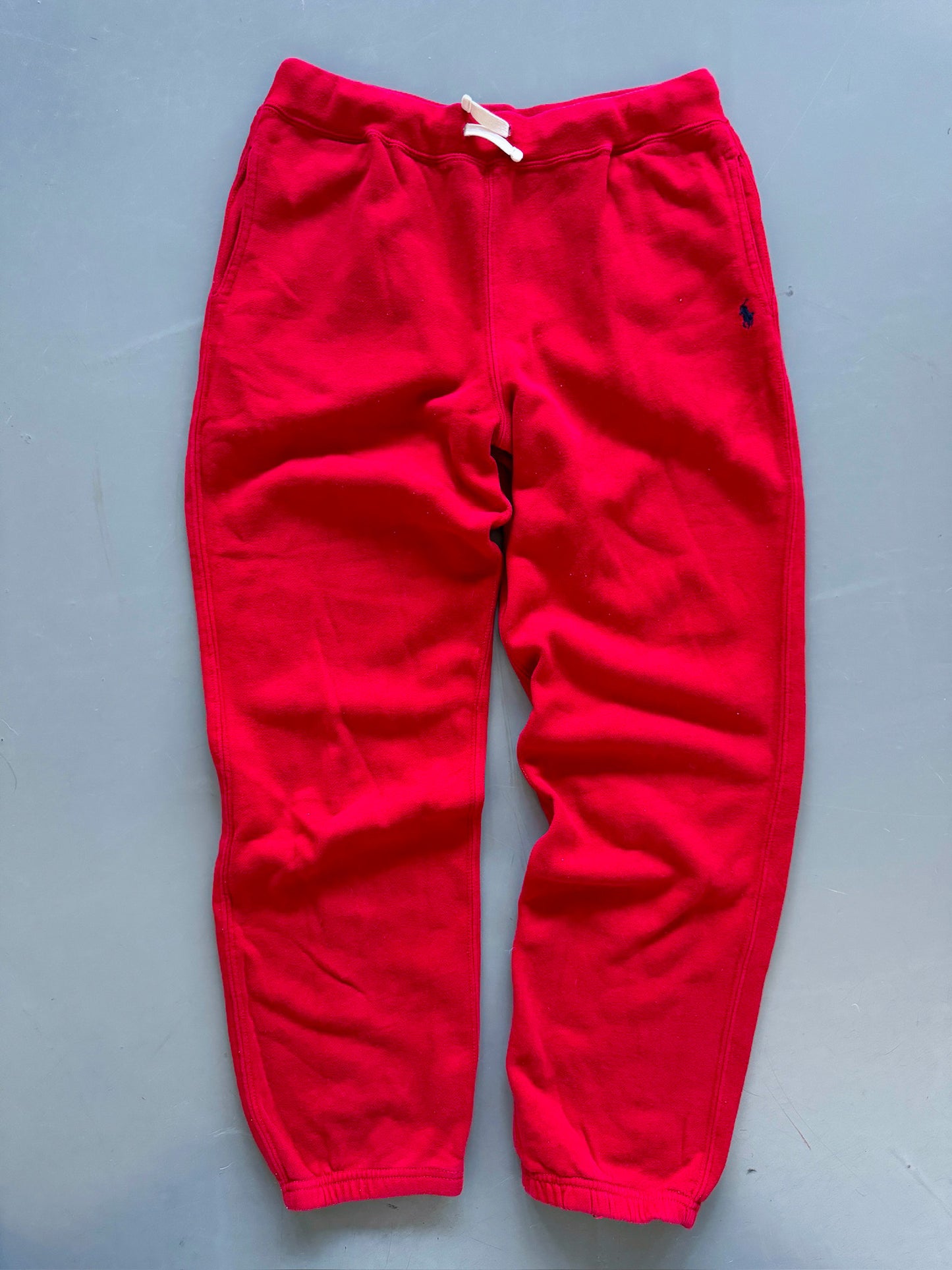 Polo Ralph Lauren Vintage Sweatpants | XS