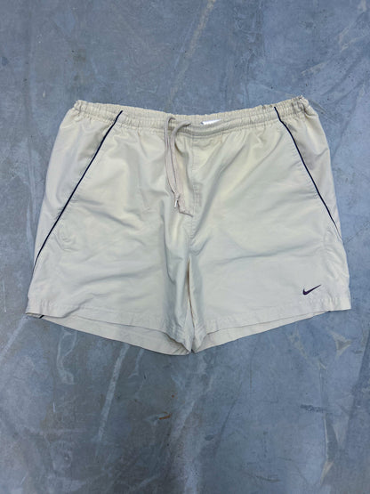Nike Vintage Shorts | Fittet L