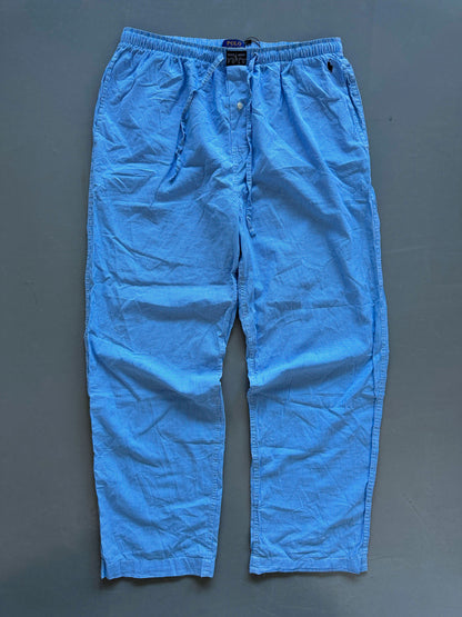 Polo Ralph Lauren Pantalon de survêtement vintage | L