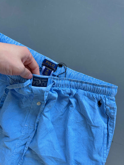 Polo Ralph Lauren Pantalon de survêtement vintage | L