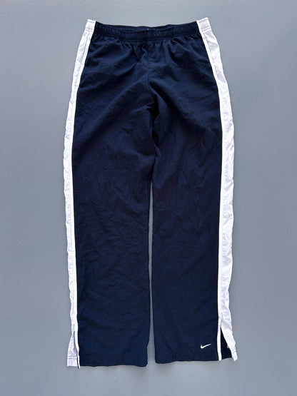 Nike Vintage Trackpants | M