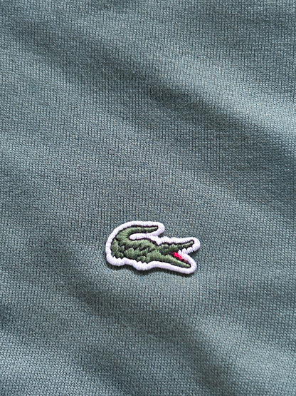 Lacoste Vintage Pullover | S