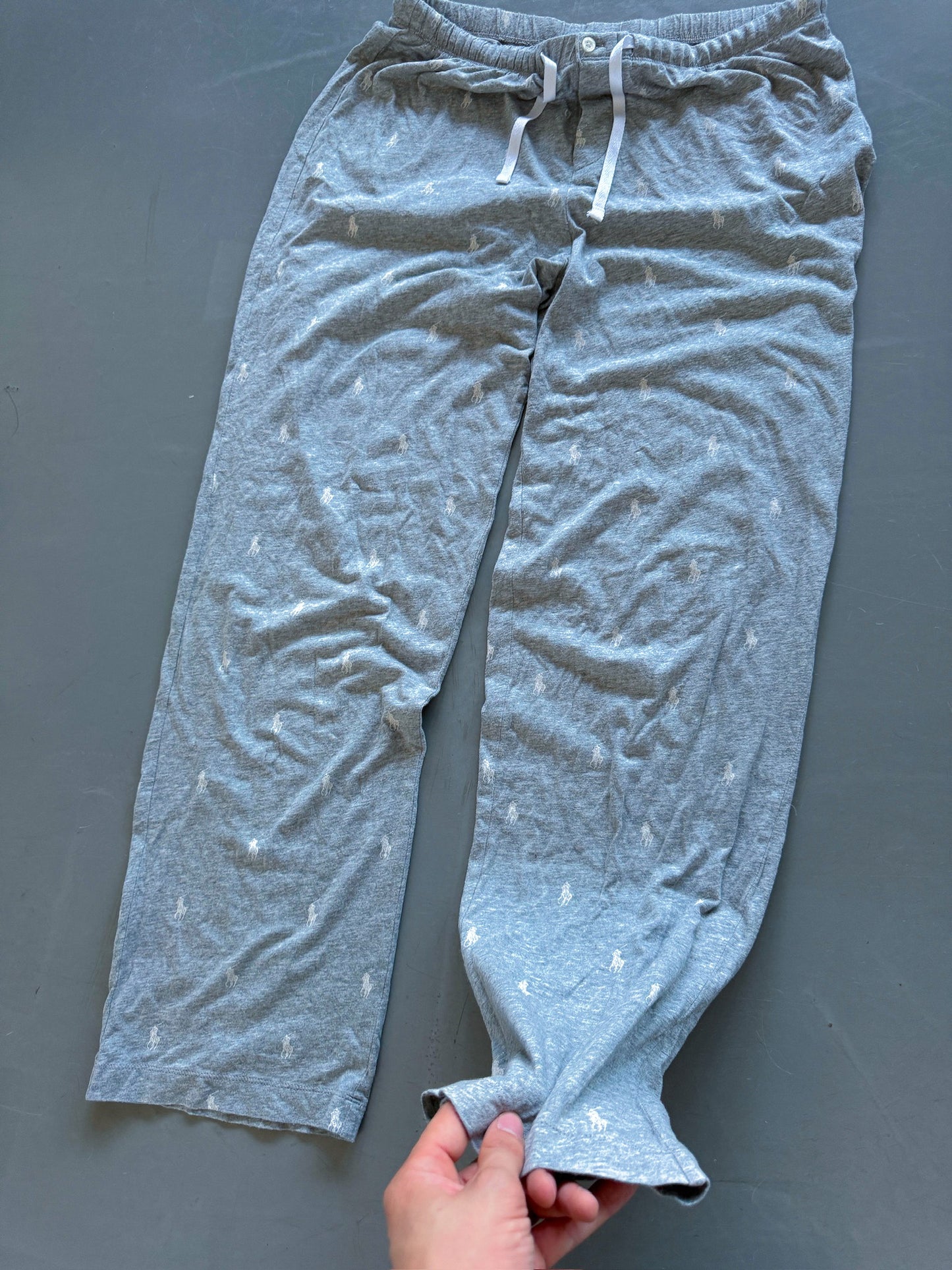 Polo Ralph Lauren Vintage Sweatpants |  M