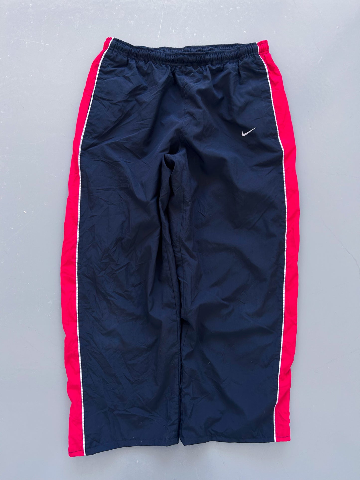 Nike Vintage Trackpants | S