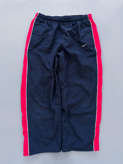 Nike Vintage Trackpants | S