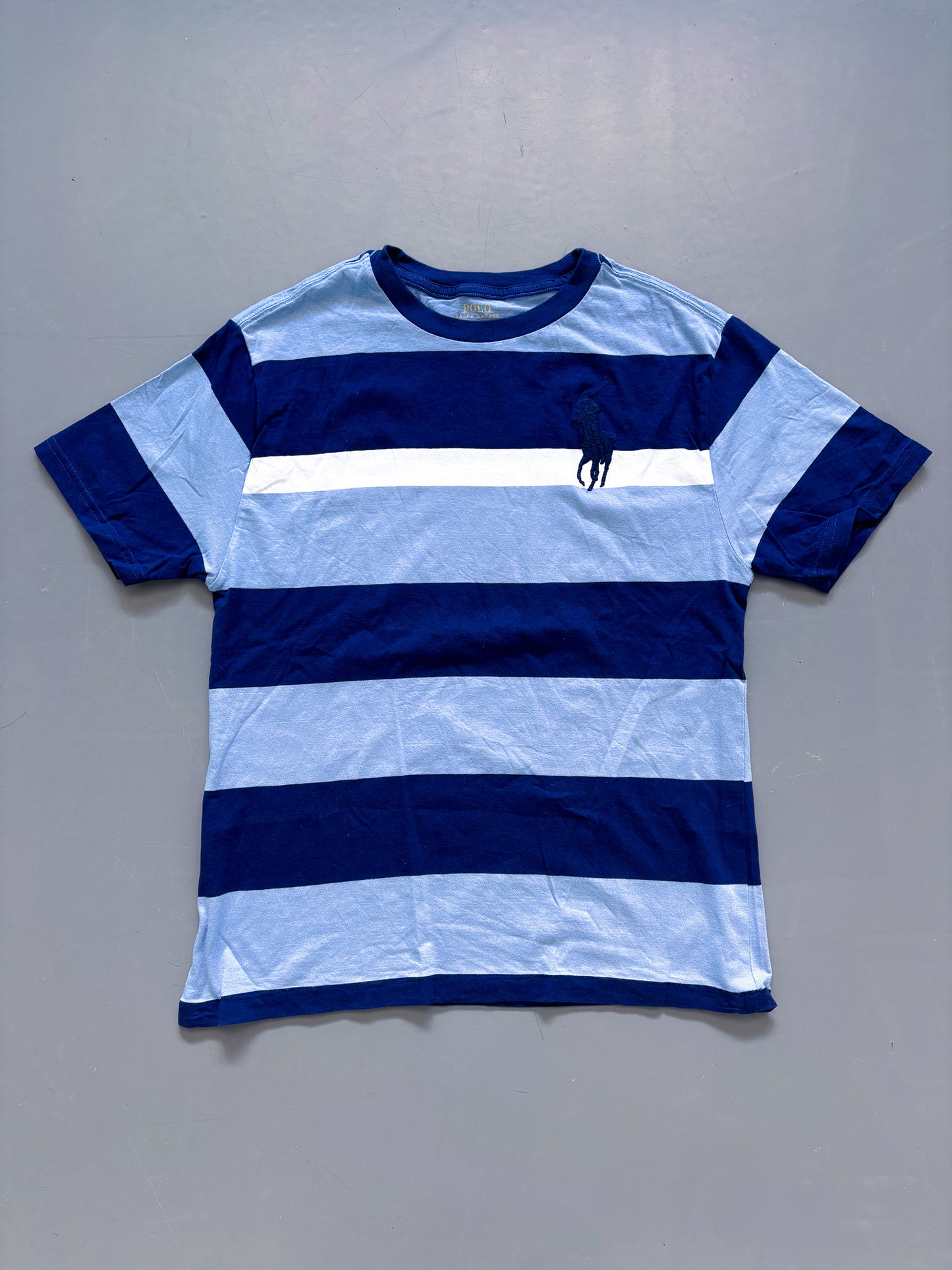 Polo Ralph Lauren Vintage Shirt | S
