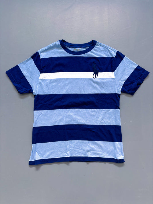 Polo Ralph Lauren Vintage Shirt | S