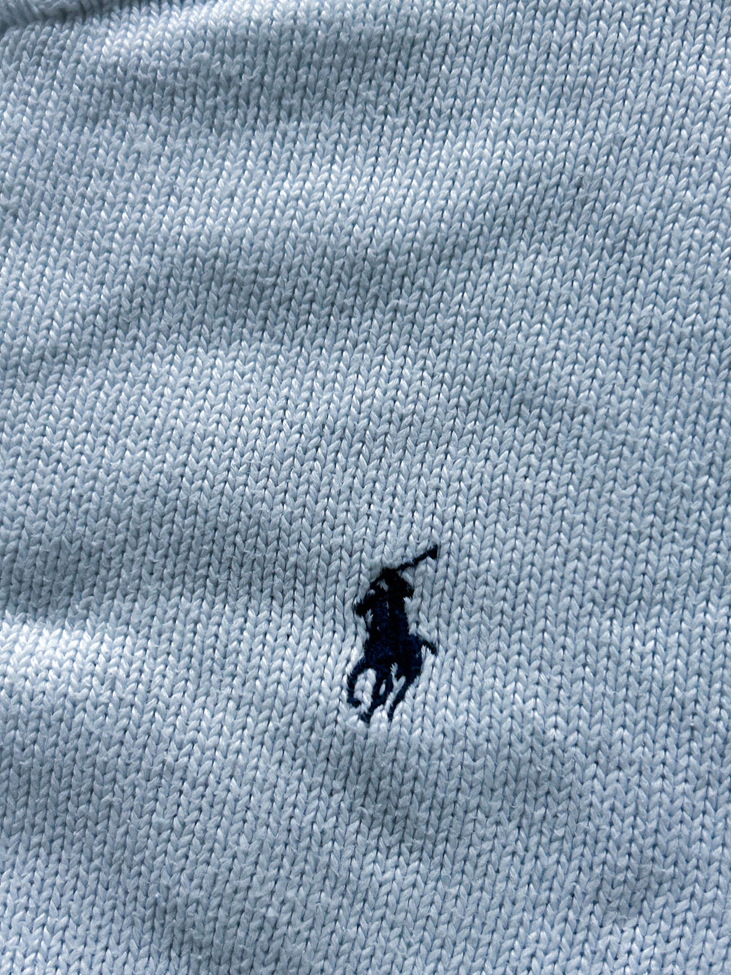 Polo Ralph Lauren Vintage Pullover | M