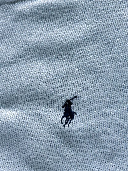 Polo Ralph Lauren Vintage Pullover | M