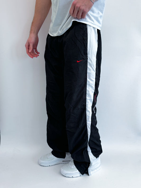 Nike Vintage *AIRMAX* Trackpants | XL
