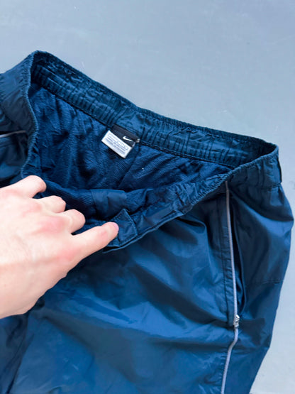 Nike Vintage Trackpants |  L