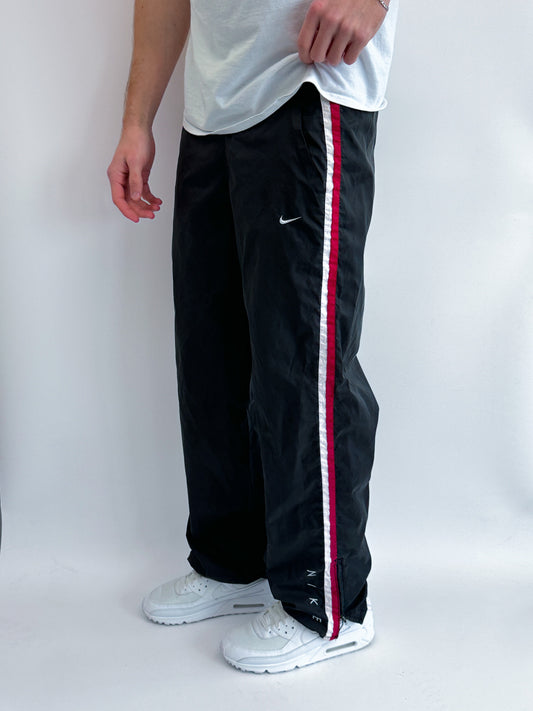 Nike Vintage Trackpants | S