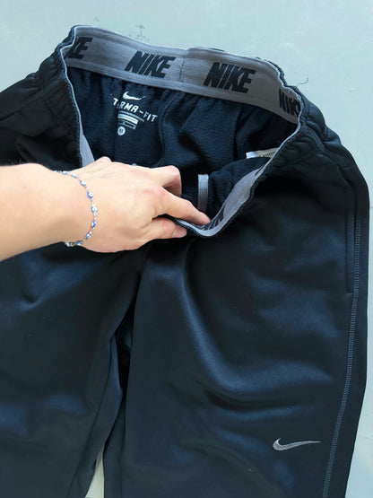 Nike Vintage Trackpants | M
