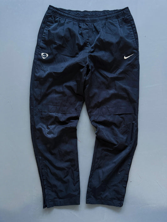 Nike Vintage Trackpants | Fittet S