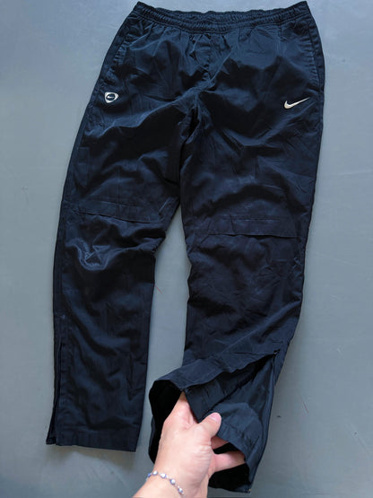 Pantalon de survêtement Nike Vintage | Coupe S
