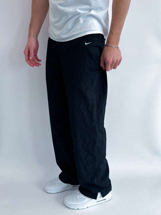 Nike Vintage Trackpants | XS