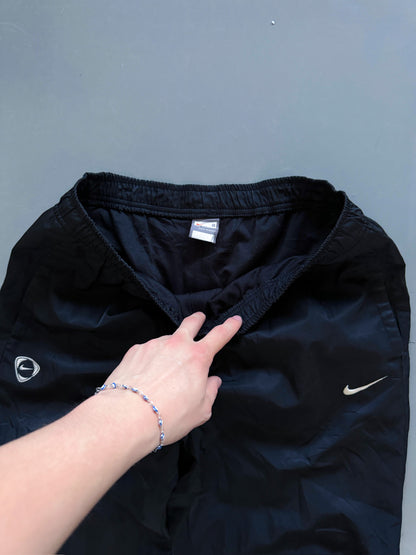 Pantalon de survêtement Nike Vintage | Coupe S