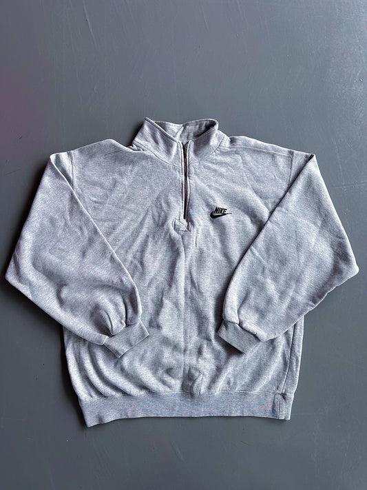 Vintage Nike Pullover | XL