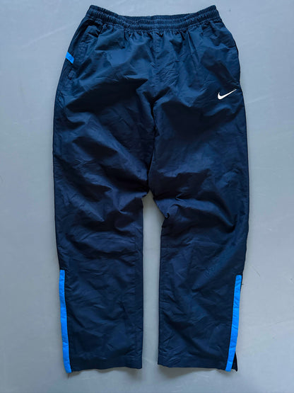 Pantalon de survêtement Nike Vintage | M.