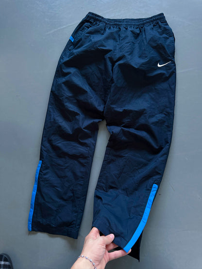 Pantalon de survêtement Nike Vintage | M.