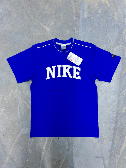 Vintage Nike Shirt (2003) | S