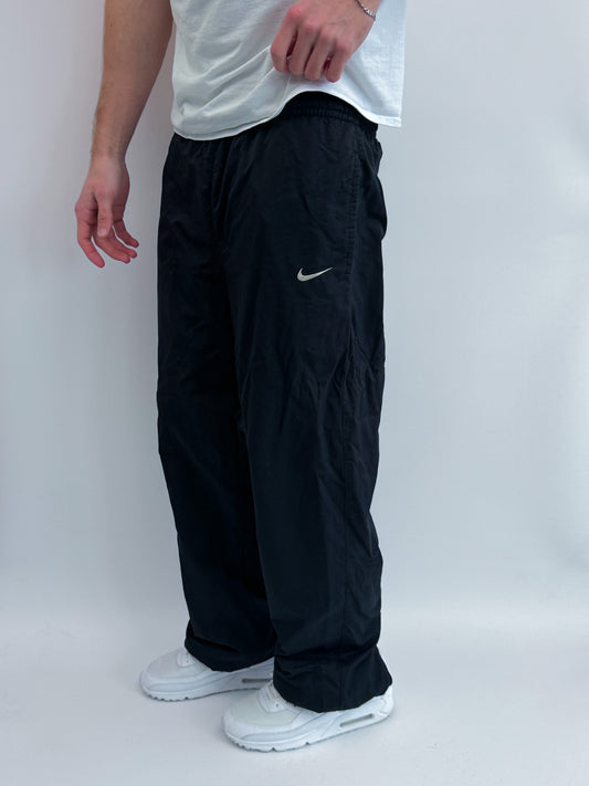 Nike Vintage Trackpants | S